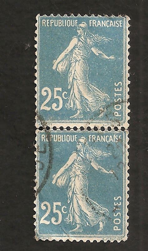 Most Rare World Stamps Postage Stamp Design Vintage Postage Stamps