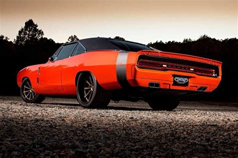 Musclecars4ever Dodge Muscle Cars Dodge Charger 1969 Dodge Charger