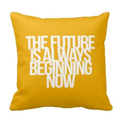 Inspirational and motivational quotes throw pillows #inspirational #motivational #quotes #pill ...