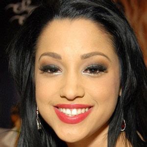 Abella Anderson Facts Bio Age Personal Life Famous Birthdays