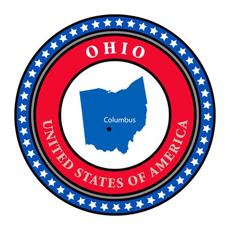 Ohio State Holidays Complete List Of Oh Holidays