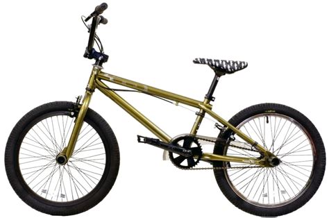 Gt Tour Bmx For Sale In Uk 37 Used Gt Tour Bmxs