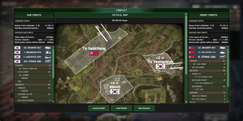 Wargame Red Dragon Beginners Guide Tips Tricks And Strategies