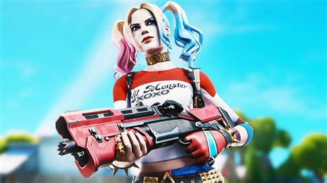 Below you'll find a list of all ps4 wallpapers that have been categorized as anime. Fortnite Art / Fanart in 2020 | Best gaming wallpapers, Fan art, Fortnite