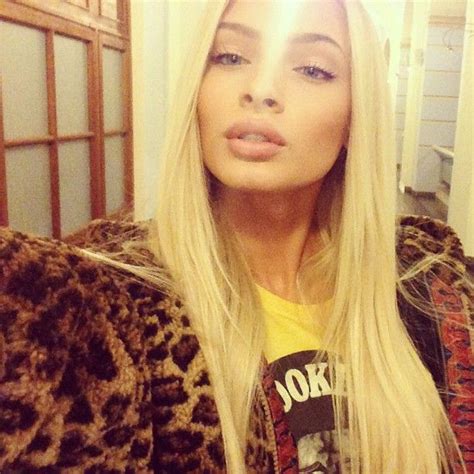 pin on alena shishkova