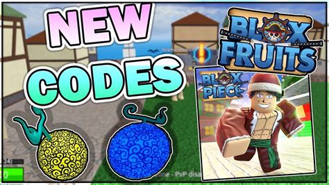 Blox fruits, also known as blox piece, was published in roblox on june 5th 2019. NEW BLOX FRUITS CODES ON ROBLOX! *WORKING 2020* All New Blox Fruits Codes - YouTube