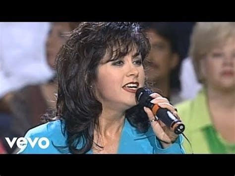 Candy hemphill christmas is an actress, known for when all god's singers get home (1996), the sweetest song i know (1995) and rivers of joy (1998). Candy Hemphill Christmas, David Phelps - Jesus Saves [Live ...