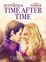 Time after Time - Signature Entertainment