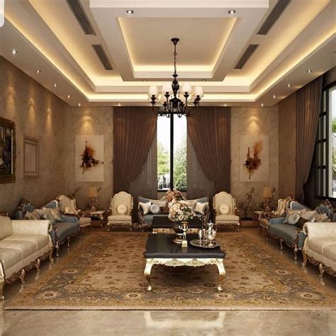 4 Best Types Of Ceiling For Your Home Home Decor Decor Tips The