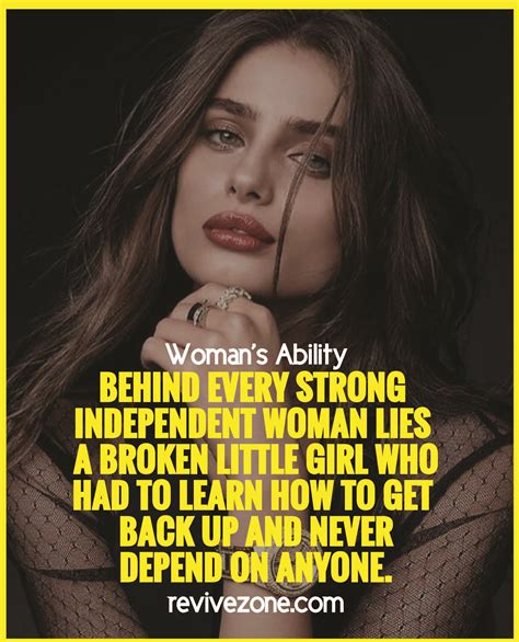 Girls Motivational Quotes
