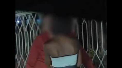 Haitian Prostitutes In Boca Chica Dominican Republic Youtube