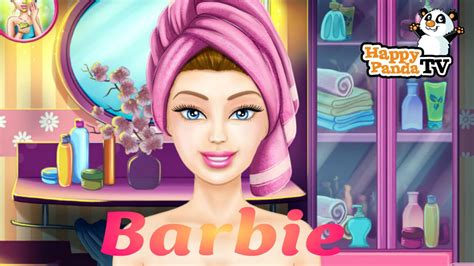 Barbie Doll Makeup Game Porn Pics Sex Photos XXX Images Fatsackgames