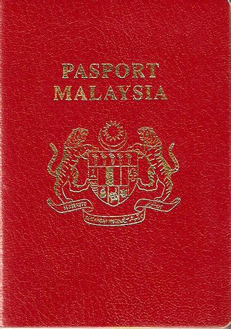 Home » visas » malaysia visa » malaysia visa on arrival. Vietnam visa for Malaysia citizens, Malaysian passport holders