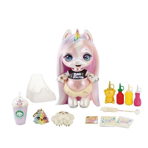 Buy Poopsie Slime Surprise Unicorn Doll Online At Toy Universe
