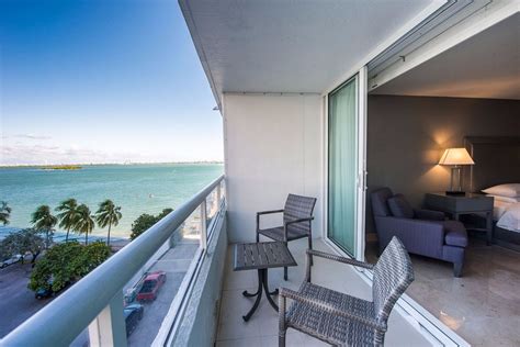 Doubletree By Hilton Grand Hotel Biscayne Bay 173 ̶2̶4̶3̶ Updated