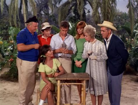 Gilligans Island Giligans Island Old Tv Shows Old Time Radio