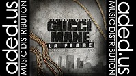 Gucci Mane Intro - La Flare (2001) - YouTube
