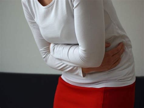 Stomach Pain Diagnosing 10 Different Pains Readers Digest