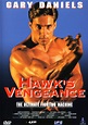 Hawk (Hawk's Vengeance) (1997)