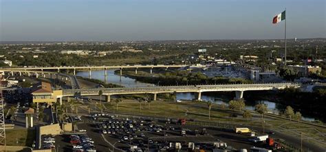 702 south zapata hwy laredo, texas 78043. Consulados de Mexico (Consulate of Mexico) in Laredo, Texas (TX), USA - Embassy n Visa