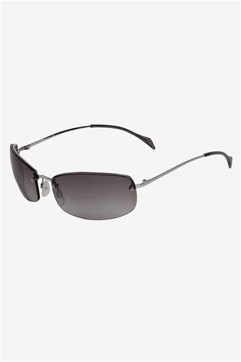 Sgvn104 Nelly Sunglasses Los Angeles Apparel