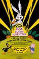 Bugs Bunny, Superstar (1975) - Rotten Tomatoes