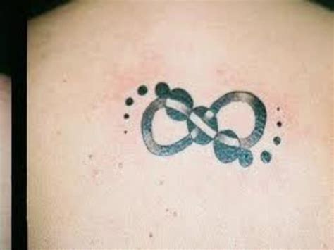Tattoo Ideas Symbols Of Growth Change New Beginnings Tatring