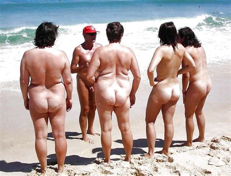 naked beach 4 porn pictures xxx photos sex images 108417 pictoa