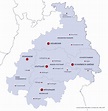 Karte_IKM_Metropolregionen_2021_Stuttgart | IKM