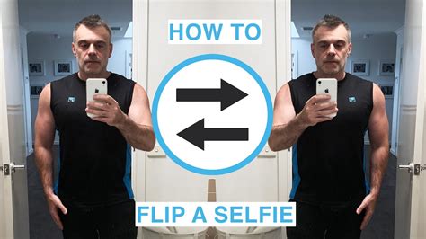 Klink Betaling Heer Iphone Selfie Camera Flip Jam Banner Fantasierijk