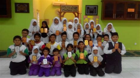 ︎ sk (2) taman selayang. SURAU AL-FAIZIN@SK (1) TAMAN SELAYANG | alfaizinsk1ts