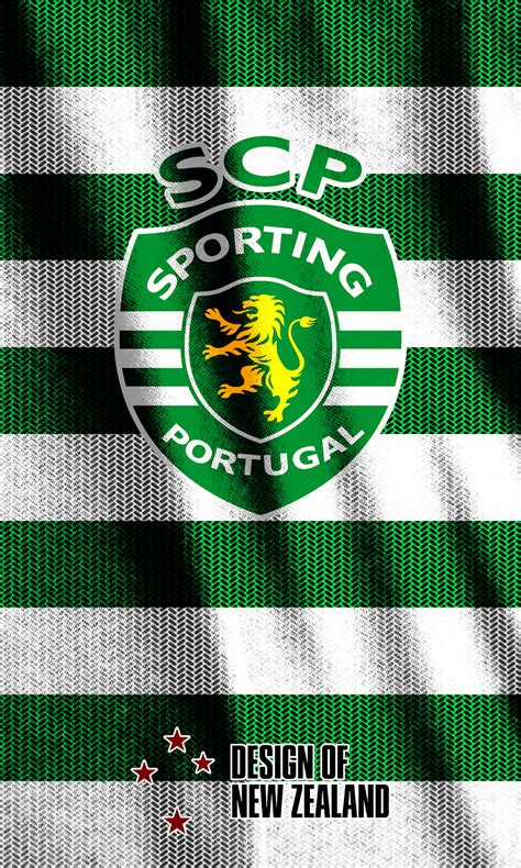 That's what you can do with unsplash sports wallpapers. Wallpaper Sporting Clube de Portugal | Sporting clube de ...