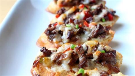 We did not find results for: Mini Philly Cheesesteaks Recipe - Allrecipes.com