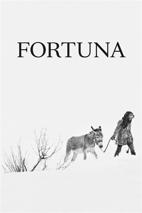 Fortuna Streaming Sur Voirfilms Film 2018 Sur Voir Film