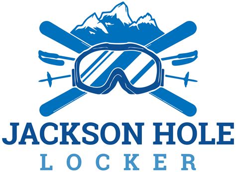 camping locker jackson hole locker