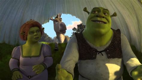 Ver Shrek 2 Online Castellano Peliculanetsubs