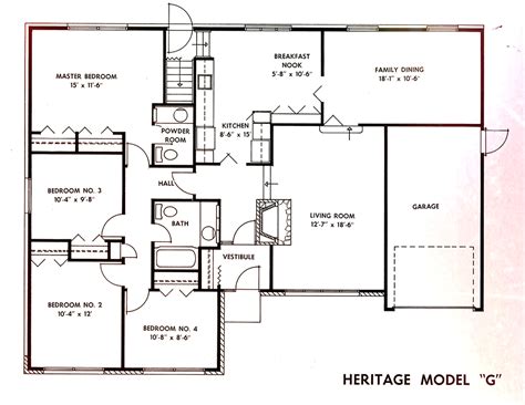 Maybe you would like to learn more about one of these? From basement rec room to main floor family room in Minto's designs