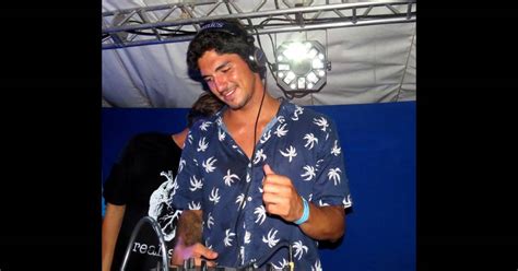 In an exclusive interview with fernando medina, mayor of lisbon, akuaro world figured out why portugal is growing up as a tech city and what we can expect. Gabriel Medina ataca de DJ em festa com Carol Barcellos em ...