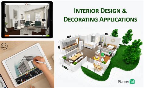 Best Interior Design Apps Cabinets Matttroy