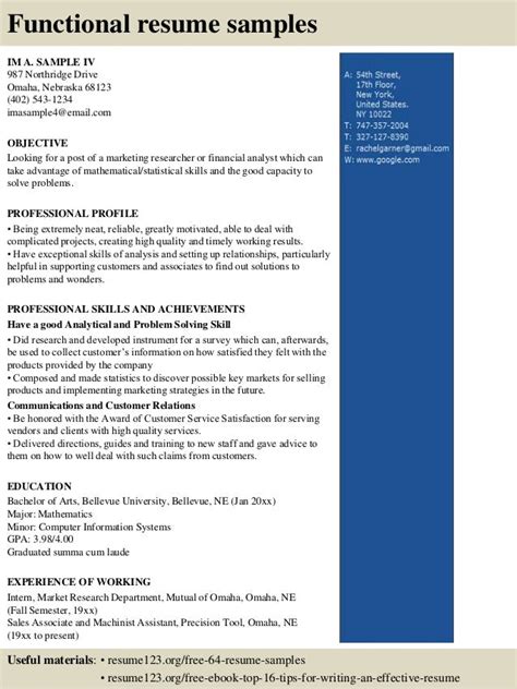 Top 8 Sports Manager Resume Samples