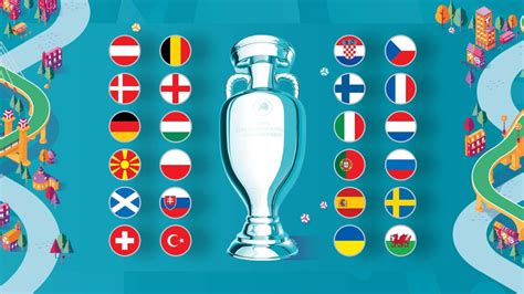 Por primera vez la fase final de la eurocopa tendrá como sedes a ciudades de 12 asociaciones diferentes del continente, según decisión adoptada en enero de. Palpite Suiça x Turquia Fase de Grupos da Eurocopa 2020 ...