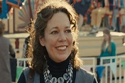 Who Is Olivia Colman Daughter?