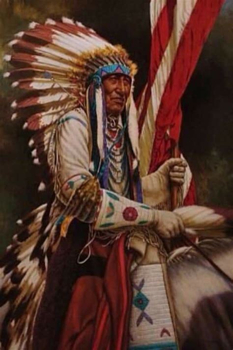 Pin By Angel On Ndn Stuff Native American Pictures Native American