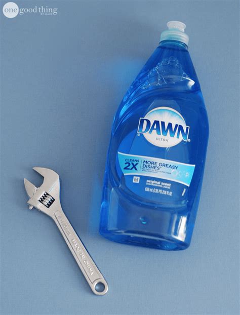 Every time your dog or cat is outside and you bathe them. Can you bathe your dog with dawn dish soap. Can you bathe ...