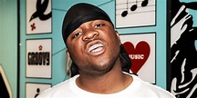Mike Jones To Headline High Times Midwest Cannabis Cup | Herb