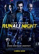 Run All Night: DVD oder Blu-ray leihen - VIDEOBUSTER.de
