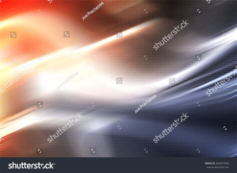Abstract Motion Blur Background Ad Affiliate Motionabstract