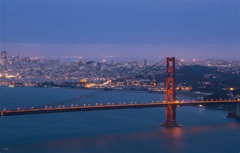 Consumer reviews & ratings website with the best appliances, consumer electronics, mattresses, health & beauty products, insurance + more. 4 Golden Gate Bridge viewpoints