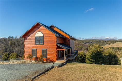 Maybe you would like to learn more about one of these? Property Info - The Best Boone NC Cabin Rentals and ...