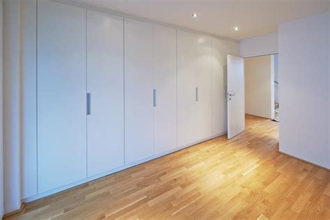 Die wohnung bietet viel platz. Dachgeschosswohnung in Aldrans, 107 m² - Arealita Immobilien